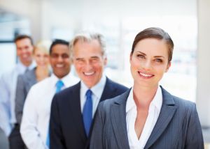 Group Health Insurance in Denver, Wheat Ridge, Jefferson County, CO