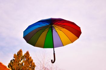 Denver, Wheat Ridge, Jefferson County, CO Umbrella Insurance
