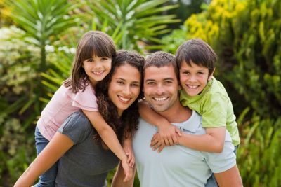 Life Insurance Coverage in Lakewood, CO