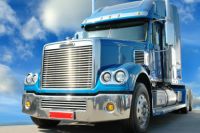 Trucking Insurance Quick Quote in Denver, Wheat Ridge, Jefferson County, CO