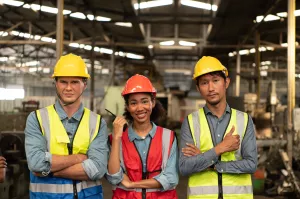 Contractor Insurance in Denver, Wheat Ridge, Jefferson County, CO