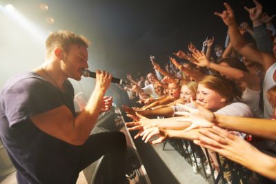 Event Promoter Insurance in Wheat Ridge, CO