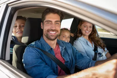 Cheap Auto Insurance in Arvada, CO