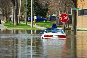 Denver, Wheat Ridge, Jefferson County, CO Flood Insurance