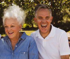 Turning 65 and Enrolling in Medicare in Denver, Wheat Ridge, Jefferson County, CO