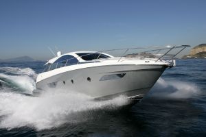 Boat Insurance in Denver, Wheat Ridge, Jefferson County, CO
