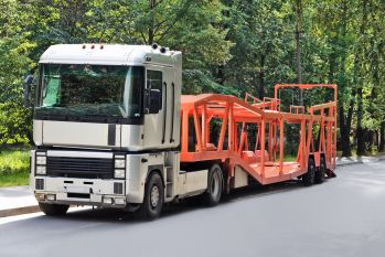 Denver, Wheat Ridge, Jefferson County, CO Hot Shot Trucking Insurance