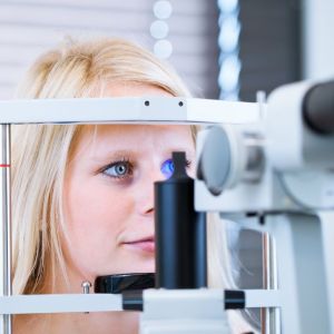 Vision Insurance in Denver, Wheat Ridge, Jefferson County, CO