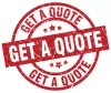 Car Quick Quote in Denver, Wheat Ridge, Jefferson County, CO offered by Active Insurance Agency, Inc.
