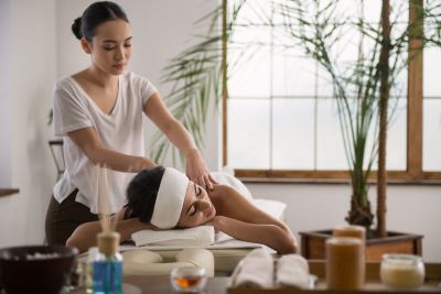 Massage Therapist Insurance in Wheat Ridge, CO
