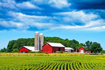 Affordable Farm Insurance - Denver, Wheat Ridge, Jefferson County, CO