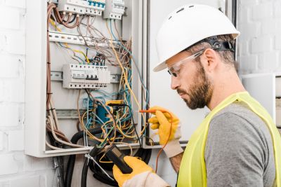Telecommunication Equipment Insurance in Wheat Ridge, CO