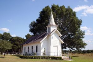 Church and Ministry Insurance in Denver, Wheat Ridge, Jefferson County, CO