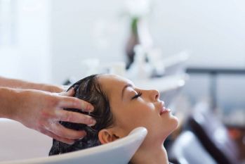 Denver, Wheat Ridge, Jefferson County, CO Barber & Beauty Salon Insurance