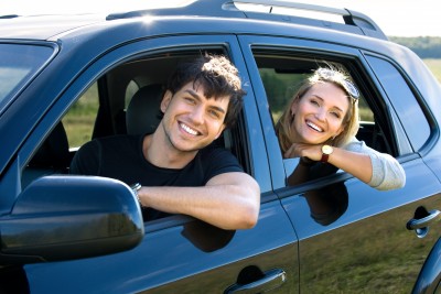 Best Car Insurance in Denver, Wheat Ridge, Jefferson County, CO Provided by Active Insurance Agency, Inc.