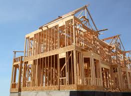 Builders Risk Insurance in Denver, Wheat Ridge, Jefferson County, CO Provided by Active Insurance Agency, Inc.
