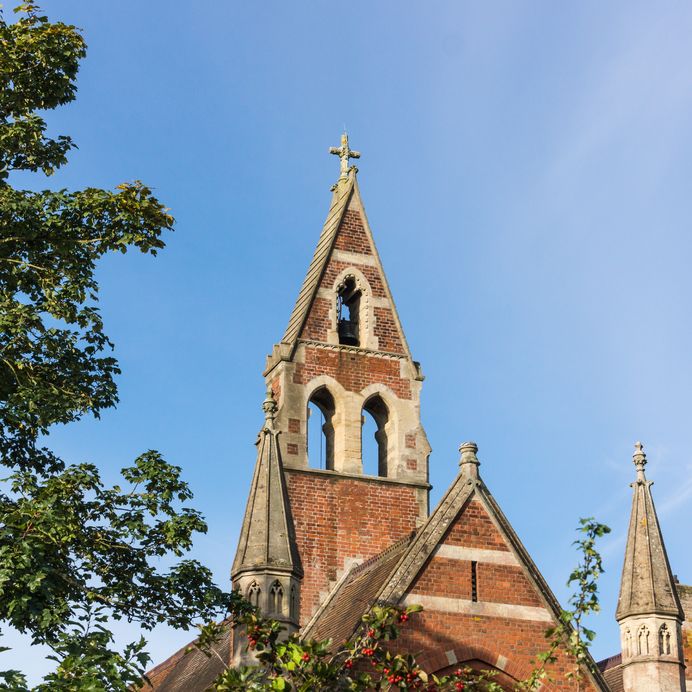 Denver, Wheat Ridge, Jefferson County, CO Church Liability Insurance
