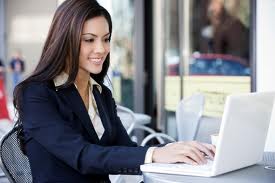 Web Developer Insurancein Wheat Ridge, CO