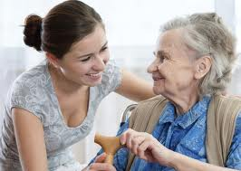 Long Term Care Insurance in Denver, Wheat Ridge, Jefferson County, CO Provided by Active Insurance Agency, Inc.