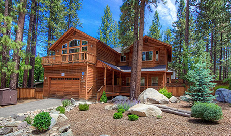 Vacation Rental Insurance in Wheat Ridge, CO
