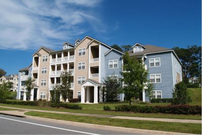 Investment Property Insurance in Wheat Ridge, CO - Active Insurance Agency, Inc.